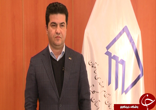 آیا نظارت&zwnj;ها بر ساخت و ساز و یاتخریب ساختمان&zwnj;ها کافی است؟ / ۶۰ درصد حوادث ناشی از کار در استان گلستان مربوط به کارگاه&zwnj;های ساختمانی است