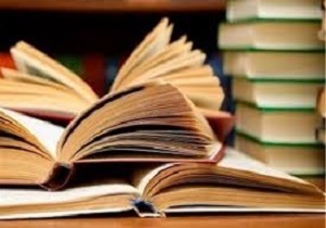 ترجمه کتاب «شتاب کن مرگ دارد می‌رسد» در سنندج رونمایی شد
