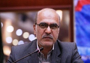 دانشگاه جندی شاپور نقش ویژه ای در مبادلات علمی و تحقیقاتی دارد