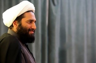 چطور می&zwnj;توان در فعالیت&zwnj;های اجتماعی از حضرت زهرا(س) الگوبرداری کرد؟
