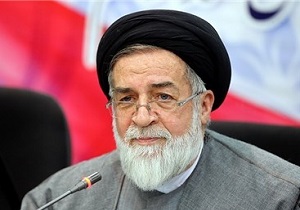 بیش از ۳ هزار و ۳۰۰ نفر تحت پوشش بنیاد شهید هستند