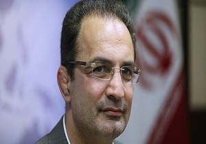 وجود ۴۰۰۰ پروژه نیمه‌تمام ورزشی درکشور