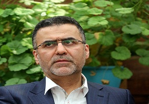 وجود آزادی در کسب علم در کنار حکمت و خرد ایرانی در دانشگاه جندی شاپور