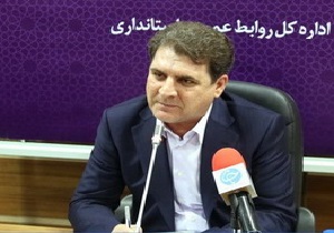 مصاف سرنوشت ساز شهداب یزد در لیگ دسته اول والیبال ایران