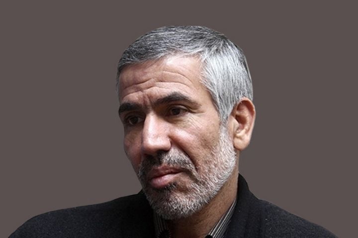 تاریخ دقیق اختتامیه جشنواره ادبی چهلچراغ مشخص نیست