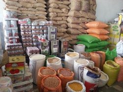 توزیع گسترده برنج و شکر با هدف تنظیم بازار ایام پایانی سال در استان زنجان