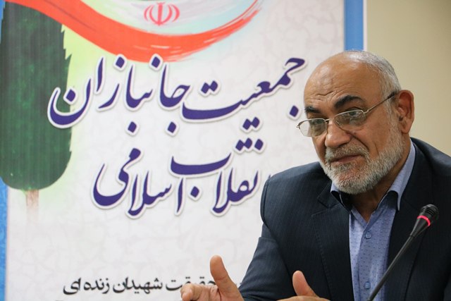 آمریکا به دنبال سازوکاری است که ایران را در شرایط خودتحریمی قرار دهد
