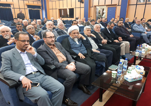 مشارکت بیش از ۲ هزار و ۸۰۰ خیر در آزادی زندانیان قزوین