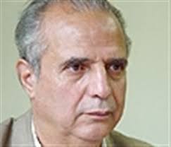 «امیرکبیر و دیدگاه‌ها» به سی و دومین نمایشگاه بین المللی کتاب می‌آید