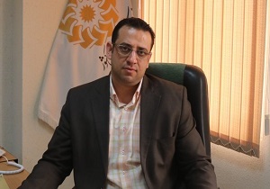 انتصاب سرپرست اداره کل کتابخانه‌های عمومی استان سمنان