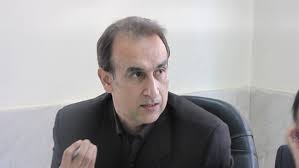 ارتقای بهداشت مواد غذایی از برنامه سلامت نوروزی استان ایلام در ایام نوروز است