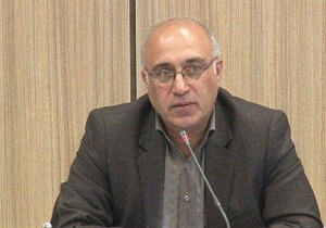 تهران در ایام نوروز به مقصد سفر تبدیل می‌شود