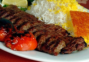 رستوران‌ها تا پایان سال افزایش قیمت ندارند/ گوشت دولتی به زودی عرضه می‌شود