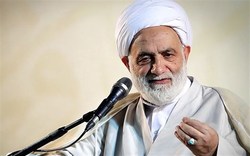 طلبه&zwnj;ها می&zwnj;توانند با بیان و قلم تولید علم کنند