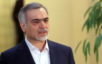 دومین جلسه محاکمه حسین فریدون برگزار شد