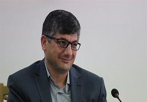 نقش بانوان بایدبخوبی در صنعت گردشگری تبیین شود