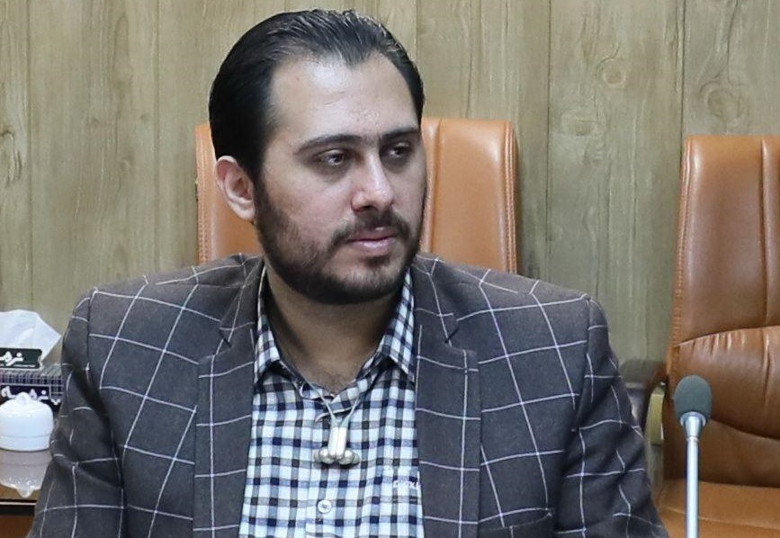 مدیرکل روابط عمومی و امور بین الملل ستاد احیای امر به معروف منصوب شد