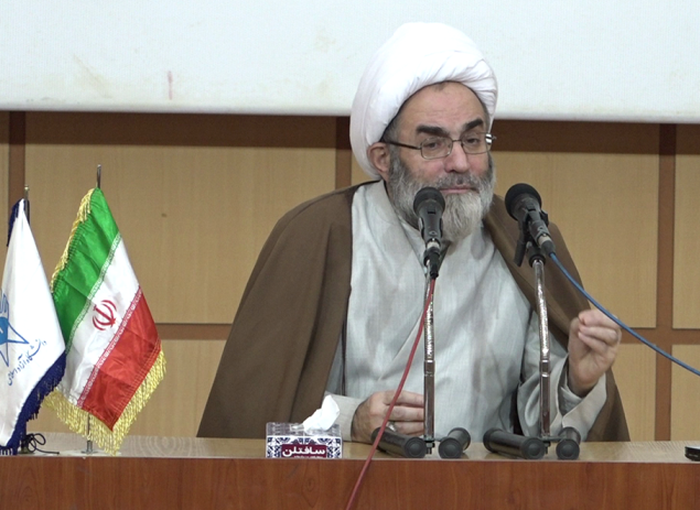 صیانت داخلی و اقتدار خارجی از مهمترین دستاورد انقلاب اسلامی