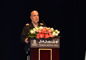 جنگ همه جانبه اقتصادی دشمن، تاثیر مستقیم بر معیشت خانواد&zwnj;ها دارد.