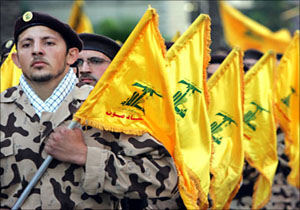 روسیا الیوم: اقدام انگلیس علیه حزب‌الله لبنان، منطق دموکراسی را زیر سوال می‌برد