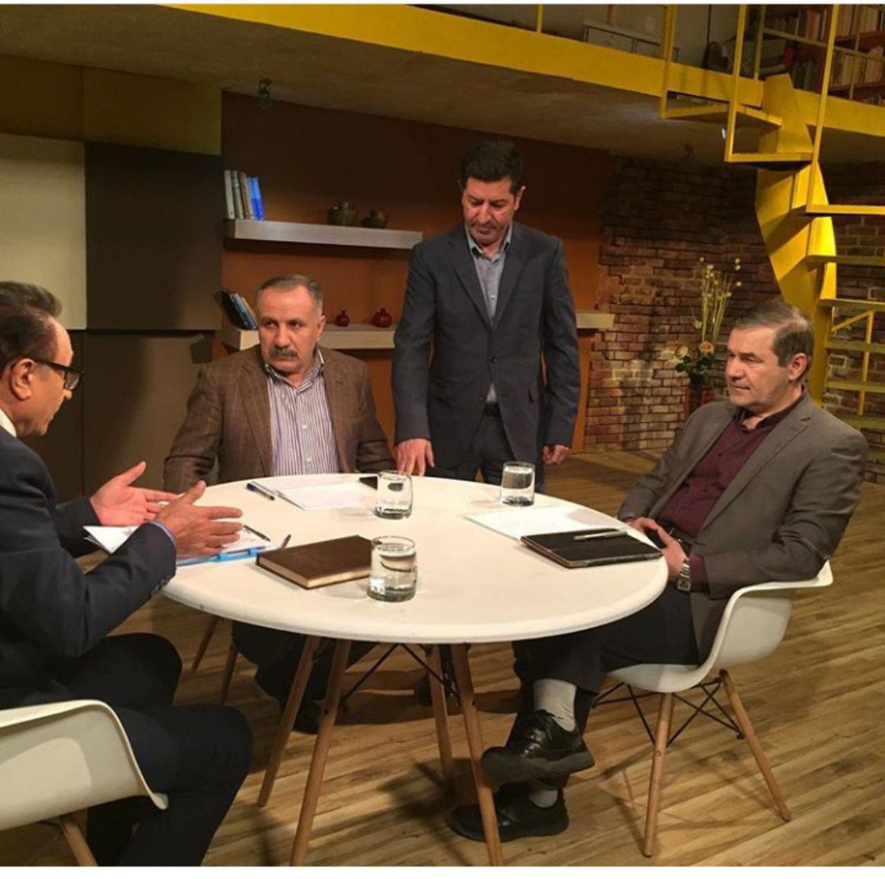 بخش بزرگی از هویت فرهنگی، ادبی و زبانی ما مدیون سعدی است