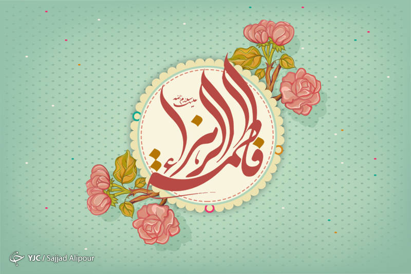 امام حسین