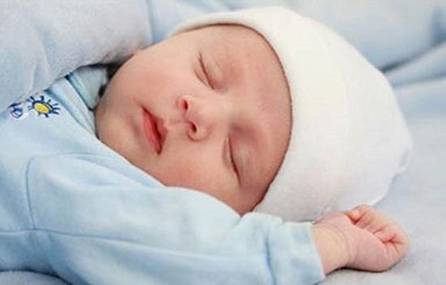 نکات طلایی جهت درمان اسهال کودک/ به کودک شیر پاستوریزه ندهید