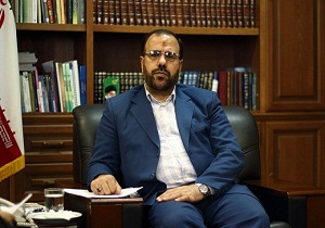 اااااا