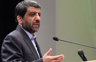 عزت الله ضرغامی :ظریف رکورددار تعریف و تمجید و تحسین از سوی رهبر انقلاب است. عزت الله ضرغامی :ظریف رکورددار تعریف و تمجید و تحسین از سوی رهبر انقلاب است.