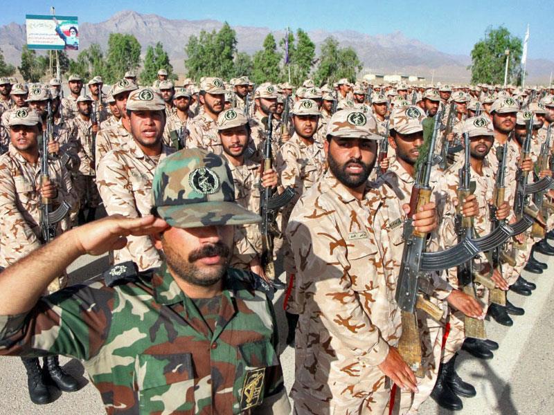 شرایط اخذ کسر خدمت در سازمان بسیج علمی آذربایجان شرقی