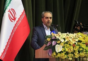 بازوی فکری مدیران خبرنگاران هستند