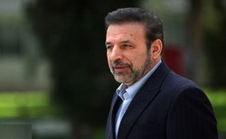 برخی تحلیل&zwnj;ها درخصوص استعفای ظریف &laquo;نادرست و مغرضانه&raquo; است
