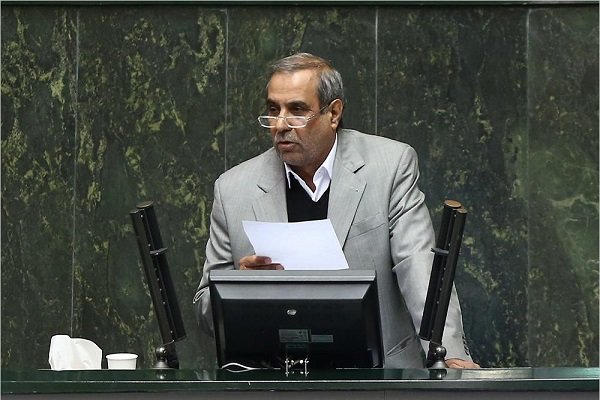 چرا مناطق محروم و دور افتاده سهم مساوی در بودجه ندارند؟/ کشاورزان برای پرداخت وام&zwnj;های خود دچار مشکل هستند