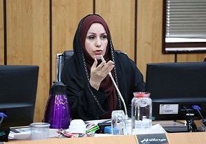 انتقاد عضو شورای شهر قزوین به تصویب طرح‌های عمرانی شهرداری بدون پیوست زیست محیطی