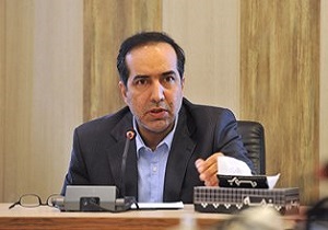 آگاهی خبرنگاران از حقوق خود