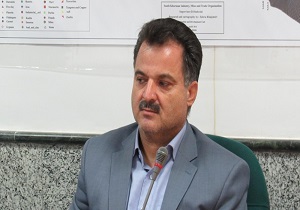 سیزدهم اسفند،برپایی نمایشگاه بهاره