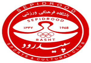 استعفا دسته جمعی کادر فنی سپیدرود بعداز حداحافظی علی کریمی