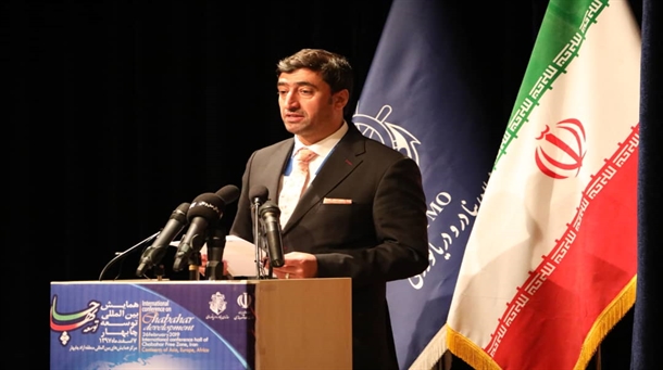 سال آینده روز چابهار در &laquo;افغانستان&raquo; برگزار می شود