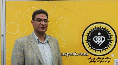 دیدار جذاب سپاهان مقابل تراکتور در هفته بیستم لیگ برتر فوتبال کشور