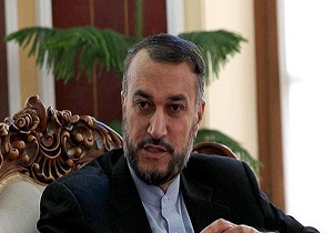ترزا می: پارلمان مصمم به برگزاری همه‌پرسی جدید در خصوص خروج انگلیس از اتحادیه اروپاست