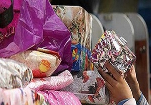 ۱۴۳۱ پایگاه نیکوکاری در خراسان‌جنوبی برپا می‌شود