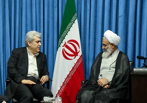 شرکت‌های دانش بنیان در مسیر تحقق اقتصاد مقاومتی موفق عمل کرده اند