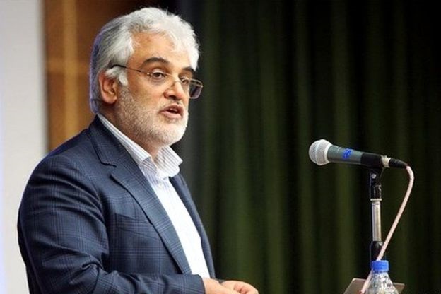 دنیای غرب با جاهلیت مدرن مقام زن را زنده به گور کرده است/ سوره کوثر برای بیان شأن و منزلت زن کفایت می&zwnj;کند