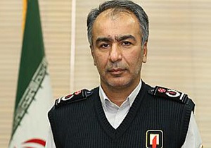 خبرنگار: کاظمی/مردم باید ایمنی ساختمان&zwnj;ها را از سازندگان آنها مطالبه کنند