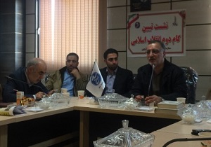 ایجاد فتنه  آخرین حربه دشمن در برابر انقلاب اسلامی است