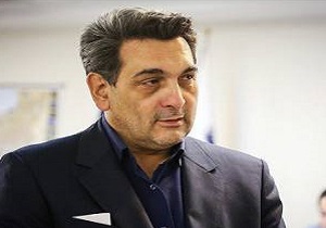 روایت حناچی از شهرداری که پس از وقوع زلزله خودکشی کرد