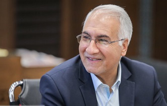 «فرهنگ» برای مدیریت شهری یک اصل مسلم است