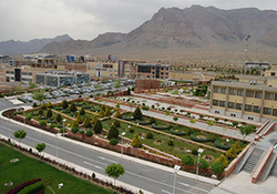 شور زندگی در کنار زاینده رود + فیلم