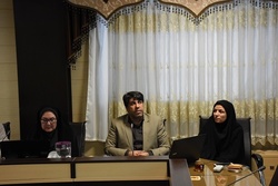 منابع انسانی، منبع استراتژیک برای سازمان&zwnj;ها محسوب می&zwnj;شوند
