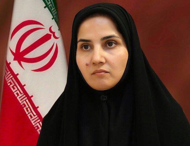 دولت نباید به سادگی، ظریف را از دست بدهد